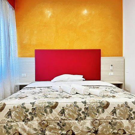 Vacation Venice Rooms Mestre Bagian luar foto