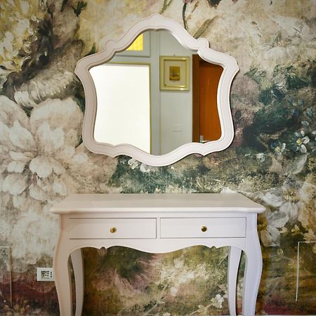 Vacation Venice Rooms Mestre Bagian luar foto
