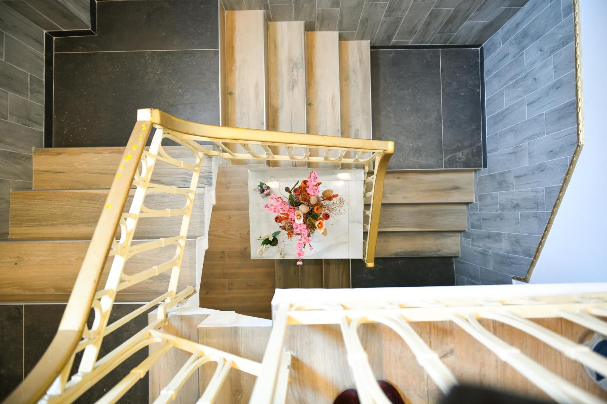 Vacation Venice Rooms Mestre Bagian luar foto