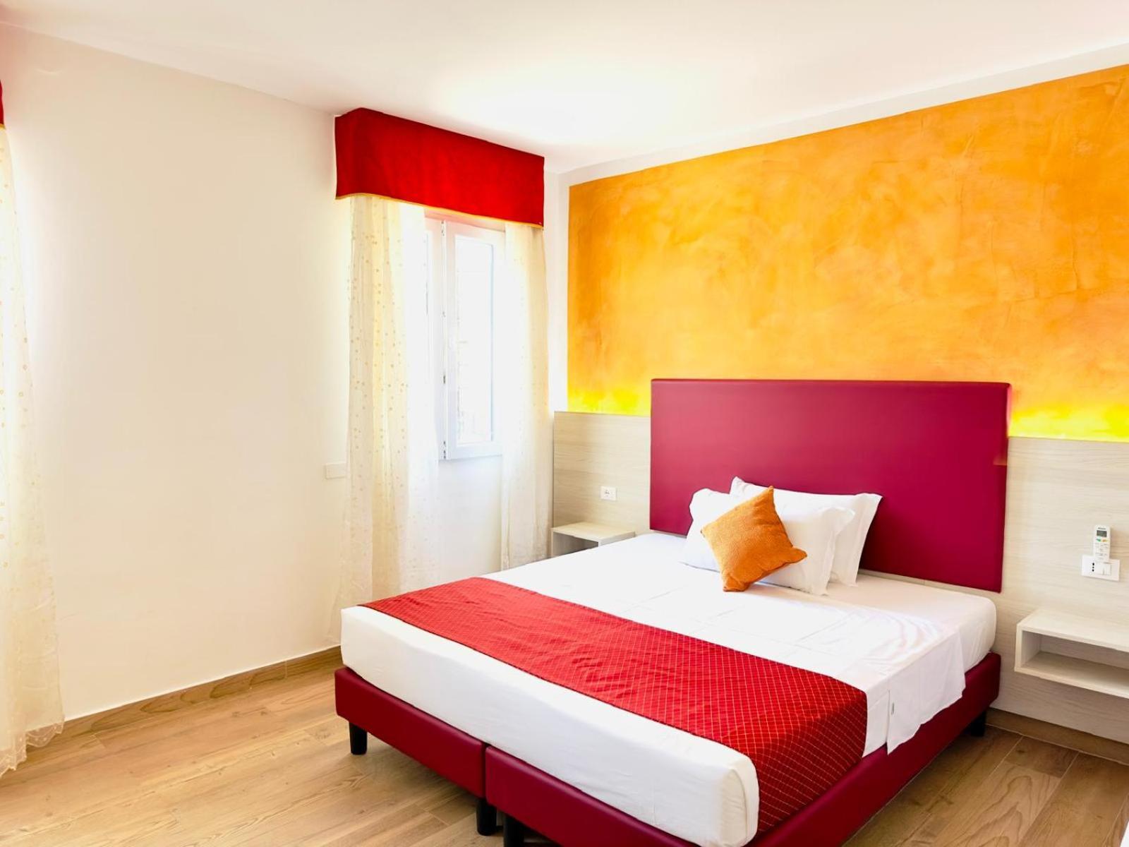 Vacation Venice Rooms Mestre Bagian luar foto